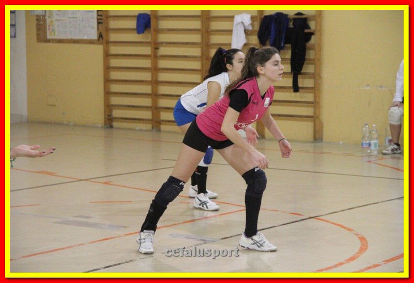 140217 Altofonte 097_tn.jpg